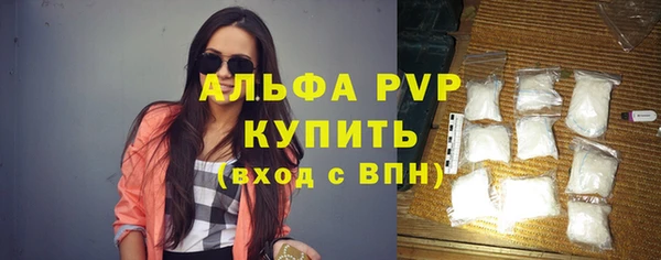 гашик Нея