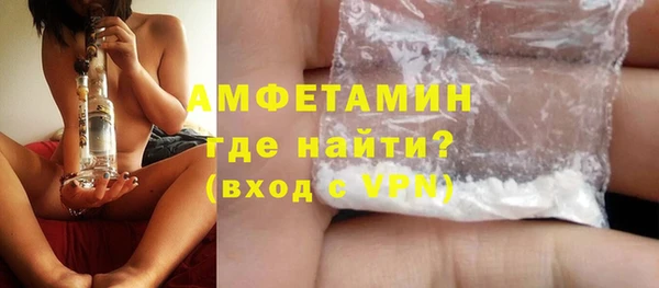 гашик Нея