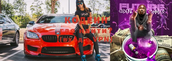 гашик Нея