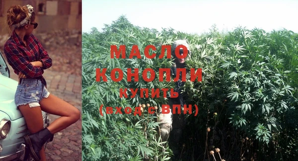 гашик Нея
